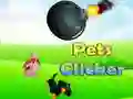 Гаме Кликер за кућне љубимце онлајн