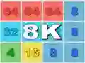 Гаме 8K онлајн Гаме 8K онлајн
