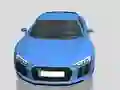 Гаме Burtni Automobili онлајн Гаме Burtni Automobili онлајн