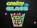 Гаме Candy Staklo 3D онлајн Гаме Candy Staklo 3D онлајн