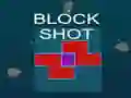 Гаме Blok Pucanj онлајн Гаме Blok Pucanj онлајн