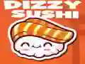 Гаме Zunav Sushi онлајн Гаме Zunav Sushi онлајн