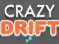 Гаме Ludi Drift онлајн Гаме Ludi Drift онлајн