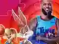 Гаме Space Jam Saznaj онлајн