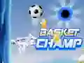 Гаме Šampion u košarci онлајн Гаме Šampion u košarci онлајн