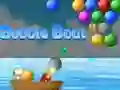 Гаме Brod sa Balonima онлајн