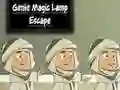 Гаме Beg iz čarobne lampe duha онлајн Гаме Beg iz čarobne lampe duha онлајн