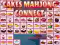 Гаме Torte Mahjong Povezivanje онлајн Гаме Torte Mahjong Povezivanje онлајн