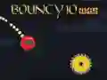 Гаме Bouncy io игра са аутомобилима онлајн Гаме Bouncy io игра са аутомобилима онлајн