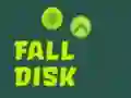 Гаме Padajući Disk онлајн Гаме Padajući Disk онлајн