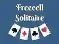 Гаме Freecell Solitaire онлајн