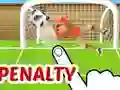 Гаме Igra penala онлајн Гаме Igra penala онлајн