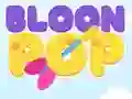 Гаме Pucanje Balona онлајн Гаме Pucanje Balona онлајн