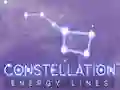 Гаме Linije Energije Konstelacija онлајн Гаме Linije Energije Konstelacija онлајн