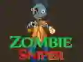 Гаме Zombi Snajper онлајн Гаме Zombi Snajper онлајн