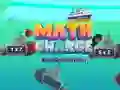 Гаме Matematičko Punjenje: Množenje онлајн