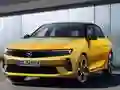 Гаме Opel Astra Klizanje онлајн Гаме Opel Astra Klizanje онлајн
