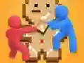 Гаме Kocka Pixel Kradljivac 3D онлајн Гаме Kocka Pixel Kradljivac 3D онлајн