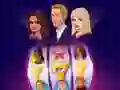 Гаме VIP Slot Mašina онлајн Гаме VIP Slot Mašina онлајн