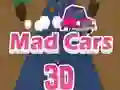 Гаме Lude Automobili 3D онлајн Гаме Lude Automobili 3D онлајн