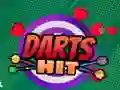 Гаме Darts Hit онлајн Гаме Darts Hit онлајн