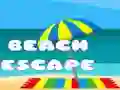 Гаме Bežanje sa plaže онлајн Гаме Bežanje sa plaže онлајн