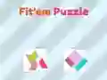 Гаме Fit'em Загон онлајн Гаме Fit'em Загон онлајн