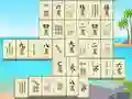 Гаме Tropski Mahjong онлајн Гаме Tropski Mahjong онлајн