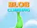 Гаме Blob Penjanje онлајн Гаме Blob Penjanje онлајн