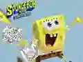 Гаме Sponge na putu Knjiga za bojenje онлајн