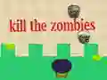 Гаме Ubite zombije онлајн Гаме Ubite zombije онлајн