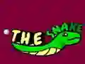 Гаме Змија онлајн