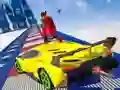 Гаме Ekstremni simulator vožnje 3D онлајн Гаме Ekstremni simulator vožnje 3D онлајн