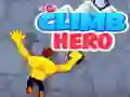 Гаме Heroinu Uspona онлајн Гаме Heroinu Uspona онлајн