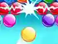 Гаме Puzzle Bobble онлајн Гаме Puzzle Bobble онлајн