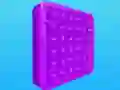 Гаме Pukni nas 3D! онлајн