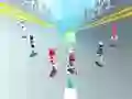 Гаме Skate Zvezde онлајн Гаме Skate Zvezde онлајн
