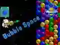 Гаме Prostor balončića онлајн Гаме Prostor balončića онлајн