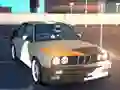 Гаме GTR Drift Legenda онлајн Гаме GTR Drift Legenda онлајн