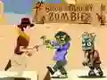 Гаме Pucaj u Ljutite Zombije онлајн Гаме Pucaj u Ljutite Zombije онлајн