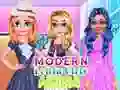 Гаме Moderna Lolita Devojačka Moda онлајн Гаме Moderna Lolita Devojačka Moda онлајн