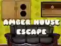 Гаме Еscape из куће од амбара онлајн Гаме Еscape из куће од амбара онлајн