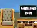 Гаме Бежање из куће мафије онлајн