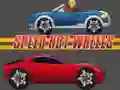 Гаме Brzina Hot Wheels онлајн Гаме Brzina Hot Wheels онлајн