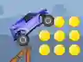 Гаме Velika Točka Monster Truck онлајн Гаме Velika Točka Monster Truck онлајн