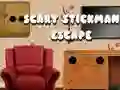 Гаме Užasna Bežanje iz Stickman Kuće онлајн Гаме Užasna Bežanje iz Stickman Kuće онлајн