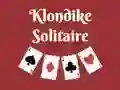 Гаме Klondike Solitaire онлајн