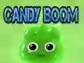 Гаме CANDY BOOM онлајн Гаме CANDY BOOM онлајн