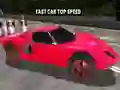 Гаме Brz Auto: Maksimalna Brzina онлајн Гаме Brz Auto: Maksimalna Brzina онлајн