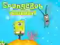Гаме SpongeBob Trkač онлајн